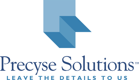 Precyse Solutions