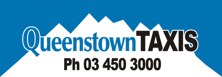 Queenstown Taxis