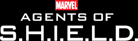 Marvel's Agents Of S.h.i.e.l.d.