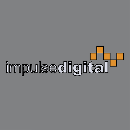 Impulse Digital