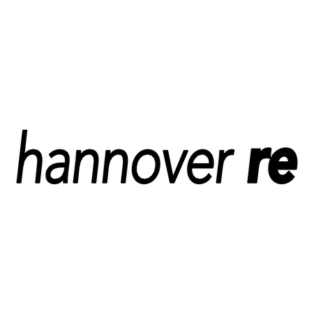 Hannover Re