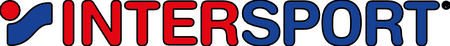 intersport