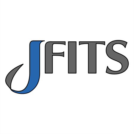 JFITS