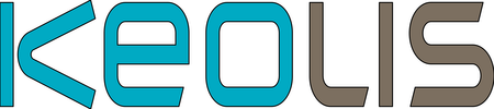 Keolis