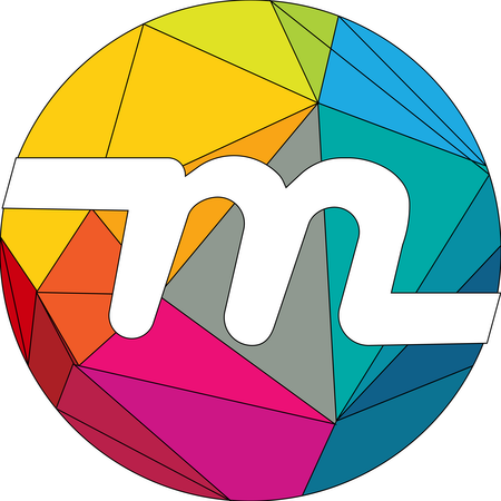 MyriadCoin