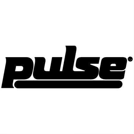 Pulse
