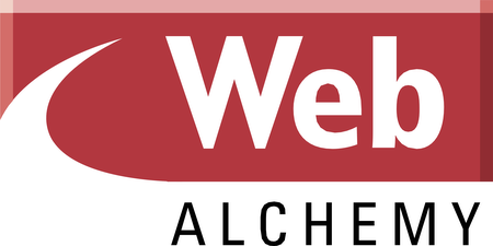 Web Alchemy