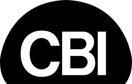 CBI