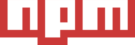 npm