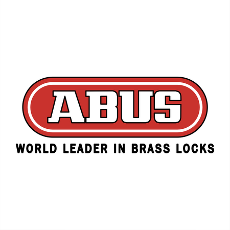 Abus