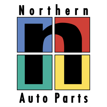 Northern Auto Parts
