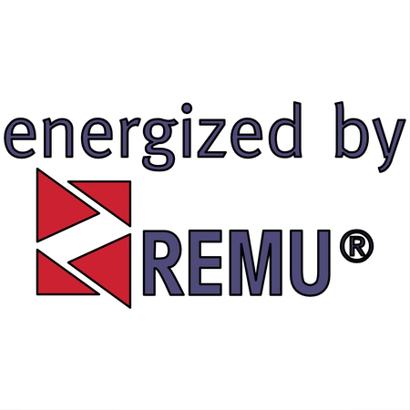 REMU