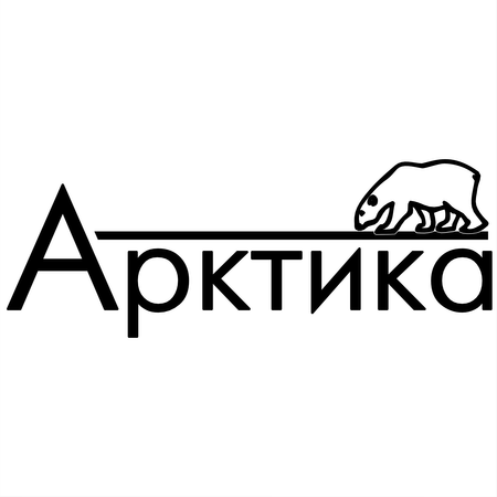 Arktika TD 673