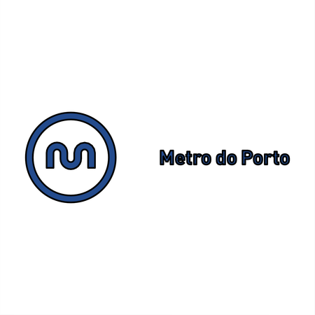 Metro do Porto