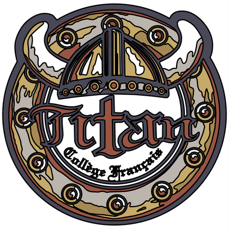 Acadie Bathurst Titan