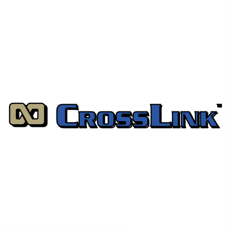 Cross Link