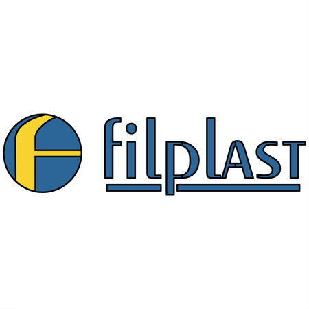 Filplast