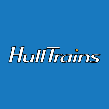 Hull Trains