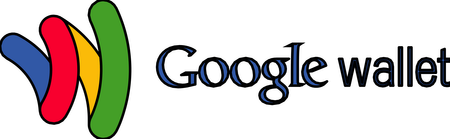Google Wallet