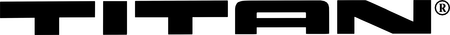 Titan