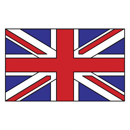 United Kingdom