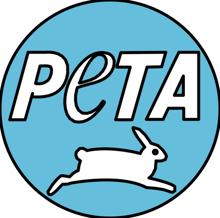 Peta 