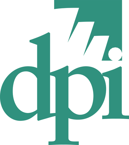 DPI