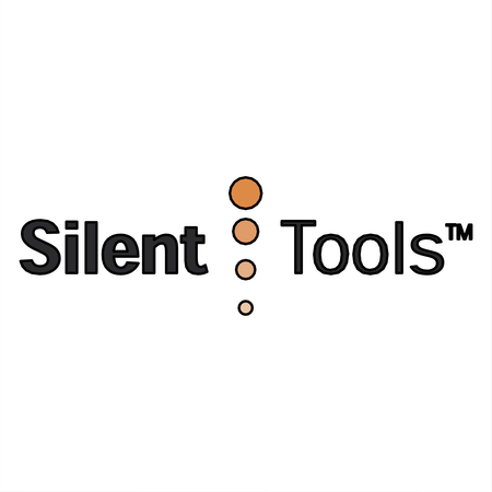 Silet Tools