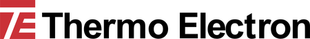 Thermo Electron