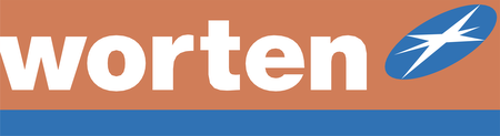 Worten