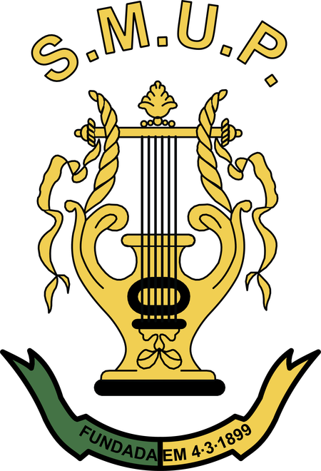 SMUP