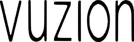 vuzion
