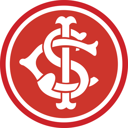 Sport Club Internacional De Ajuricaba Rs