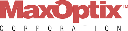 Maxoptix