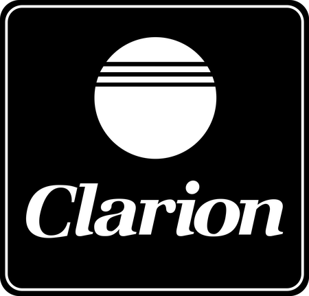 Clarion 