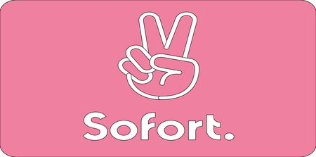 Klarna Sofort Kauf