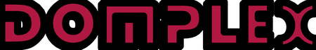 DOMPLEX