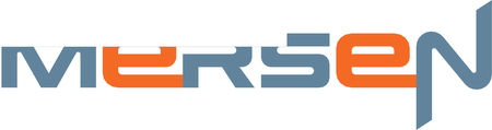 Mersen
