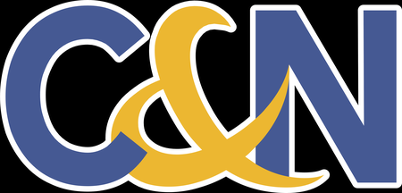 C&N