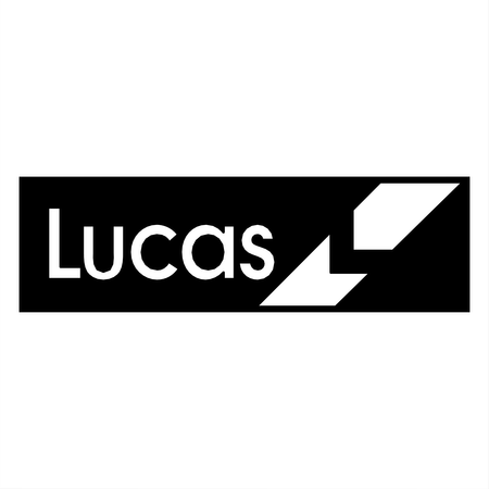 Lucas