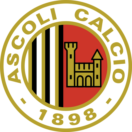 ASCOLI