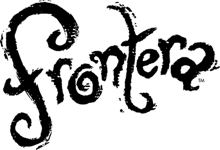 Frontera