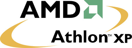 AMD Athlon XP