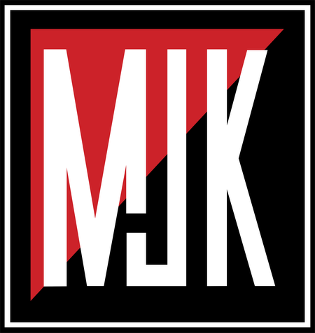 Mjk