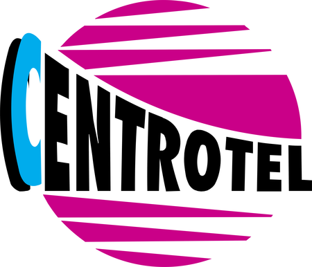 Centrotel