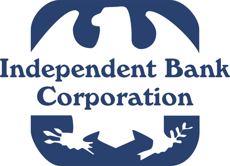 Independent Bank