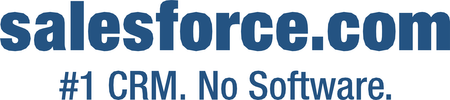 Salesforce.com