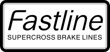 Fastline