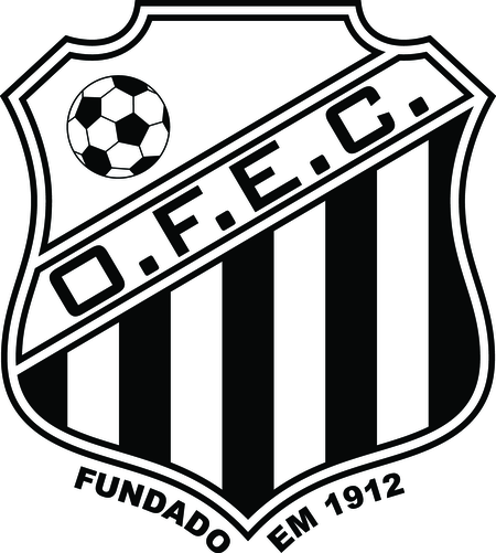 Operario Ferroviario Ec Pr