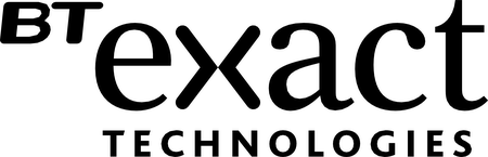 Bt Exact Technologies
